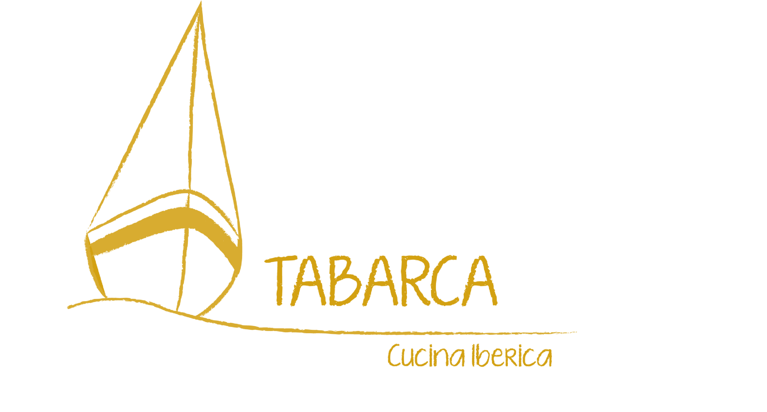 Tabarca