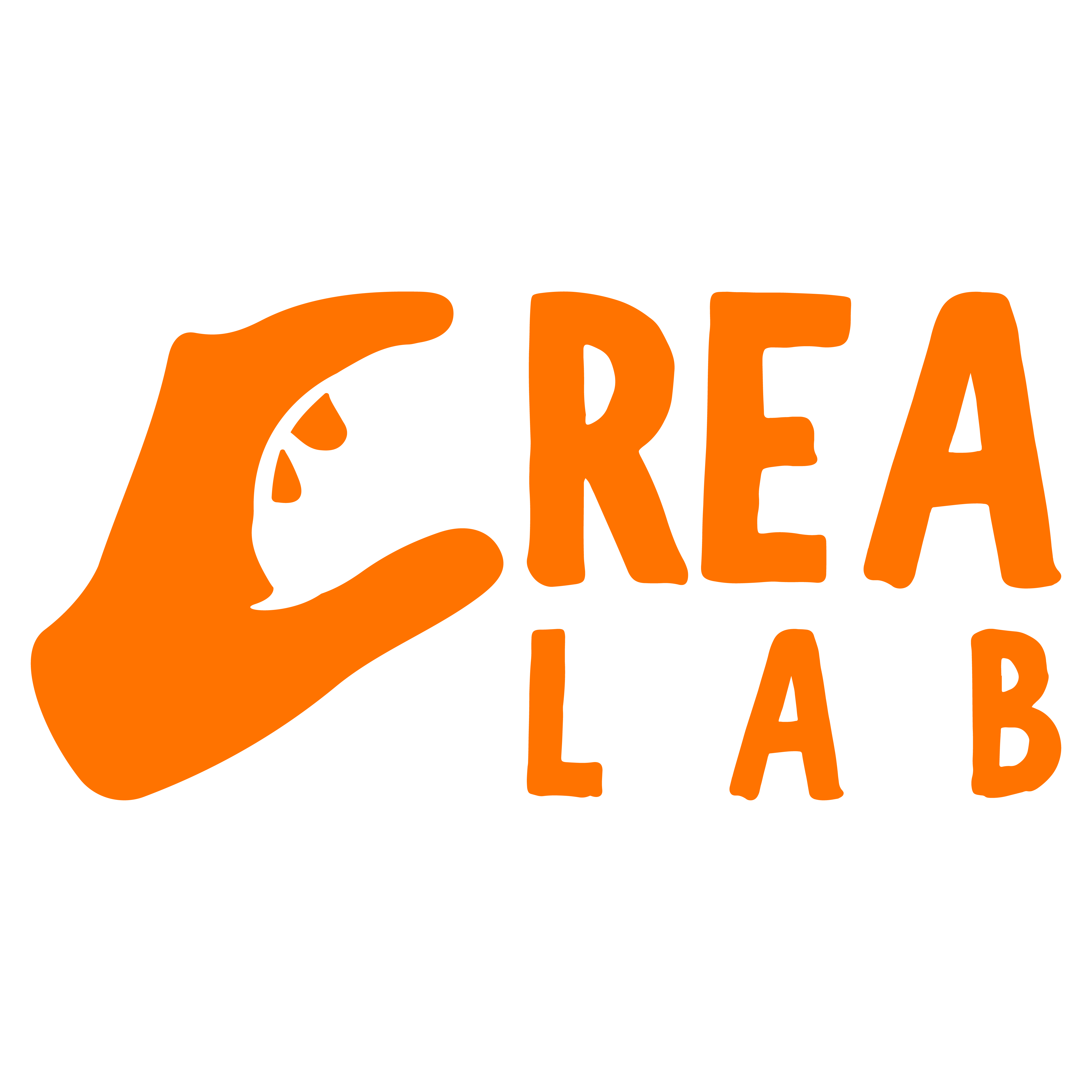 Crea Lab