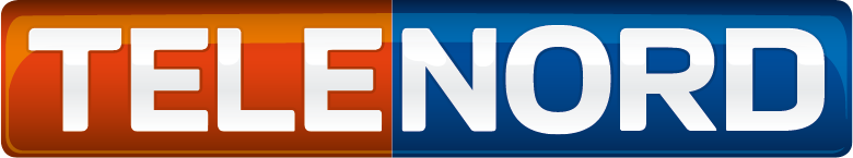 Telenord