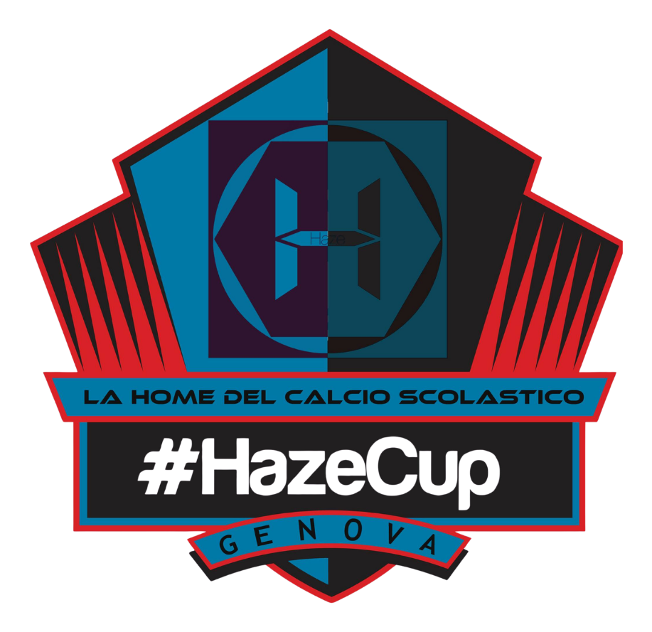 Haze Cup