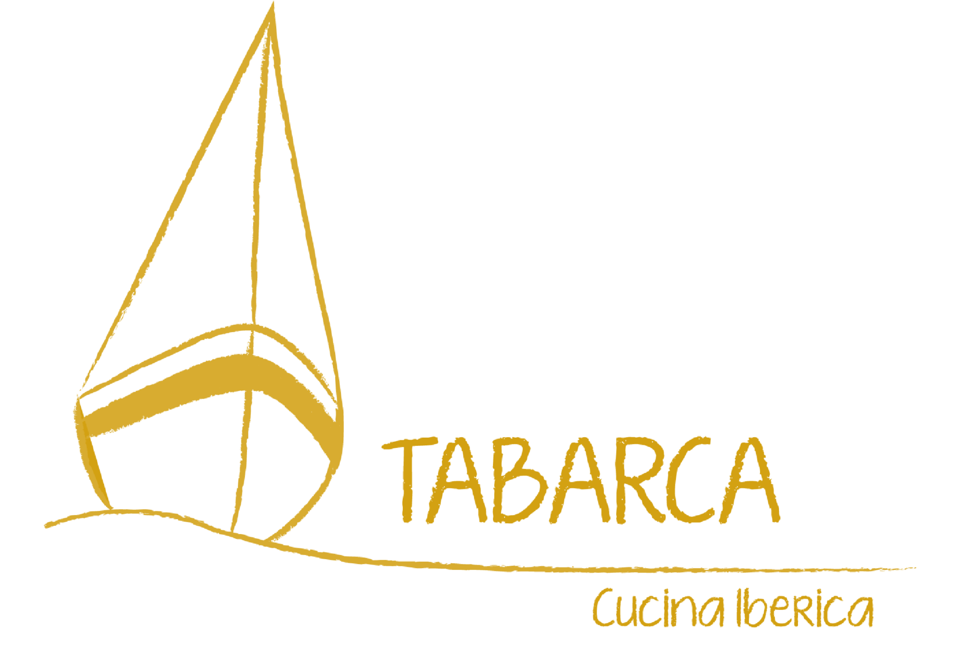 Tabarca